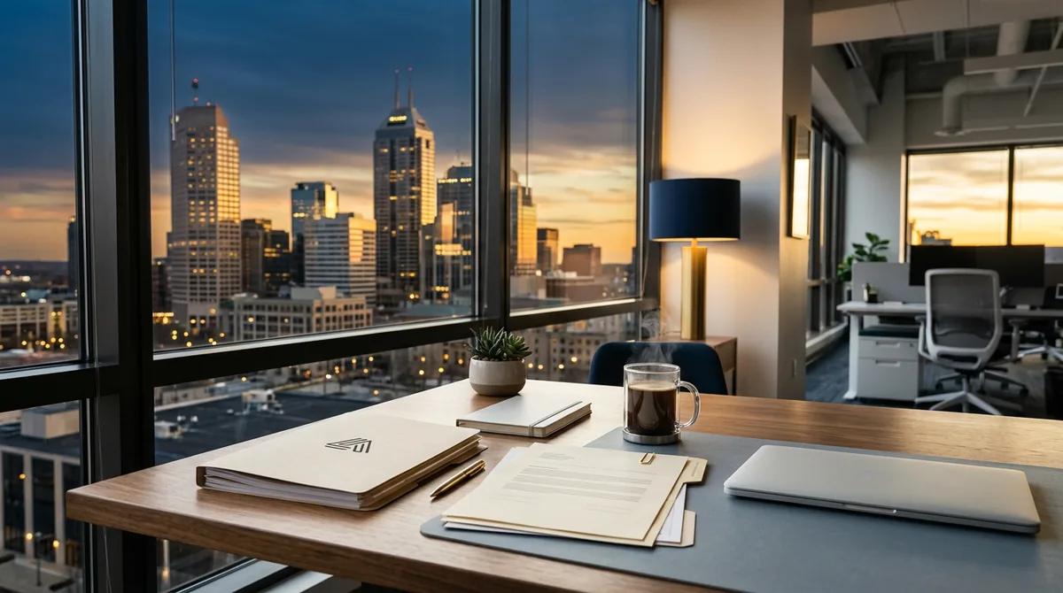 How to Get a Resale Certificate in Indiana